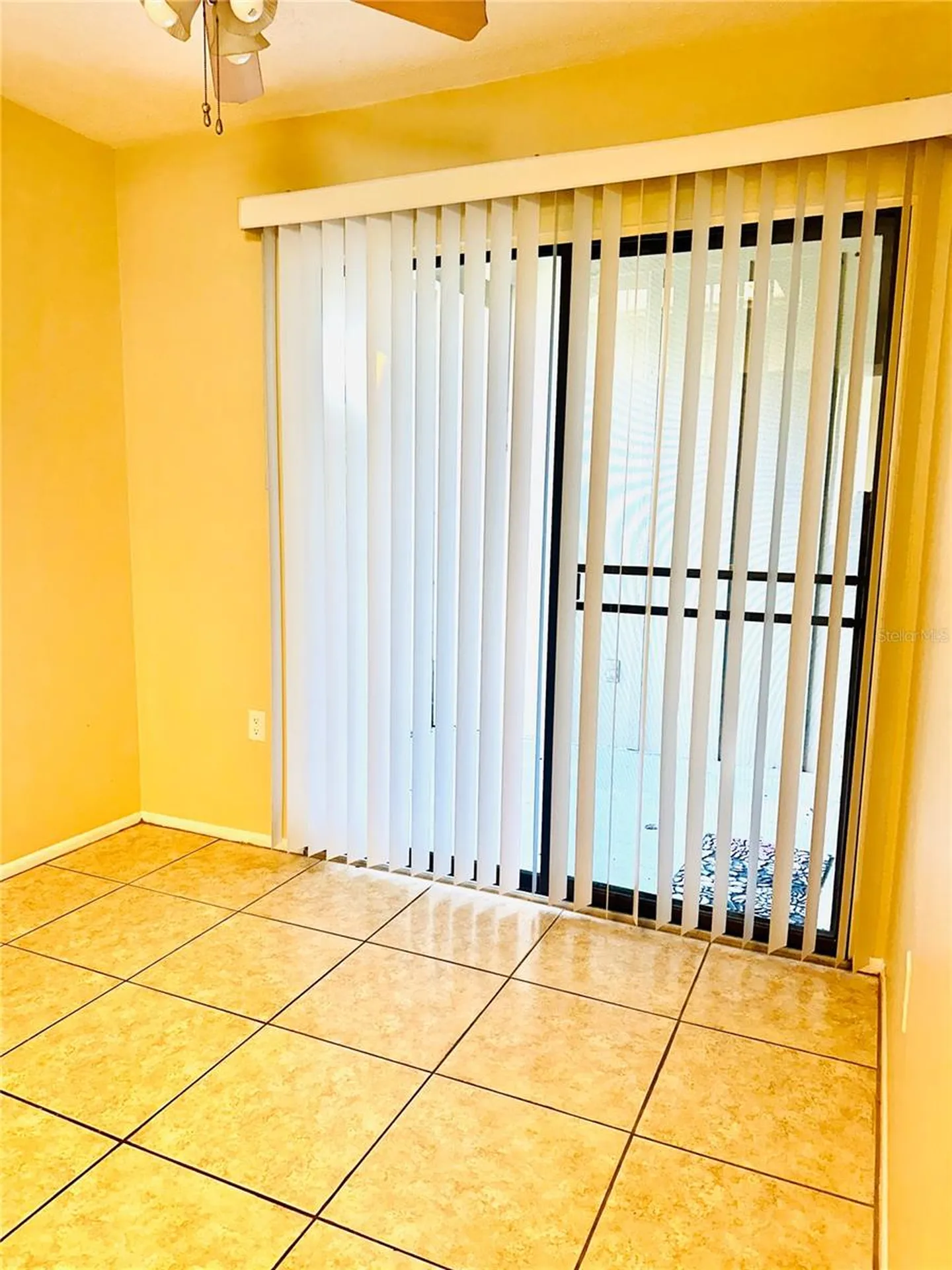2208 Bahia Vista Street Sarasota FL 34239