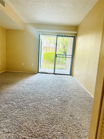 2208 Bahia Vista Street Sarasota FL 34239