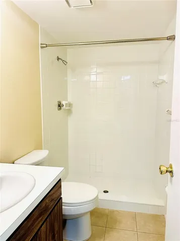 2208 Bahia Vista Street Sarasota FL 34239