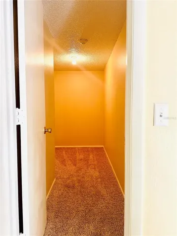 2208 Bahia Vista Street Sarasota FL 34239