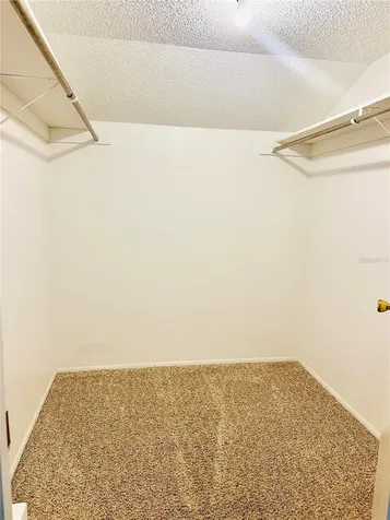 2208 Bahia Vista Street Sarasota FL 34239