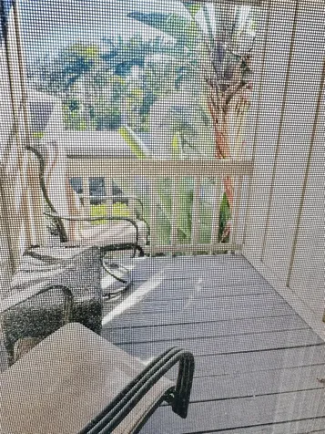 2208 Bahia Vista Street Sarasota FL 34239