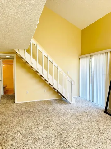 2208 Bahia Vista Street Sarasota FL 34239