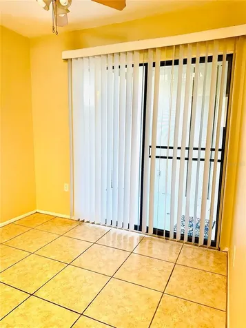 2208 Bahia Vista Street Sarasota FL 34239