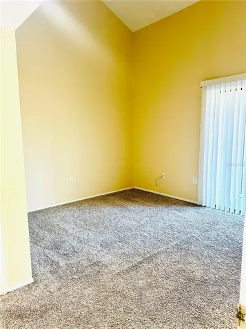 2208 Bahia Vista Street Sarasota FL 34239