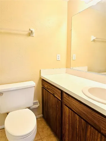 2208 Bahia Vista Street Sarasota FL 34239