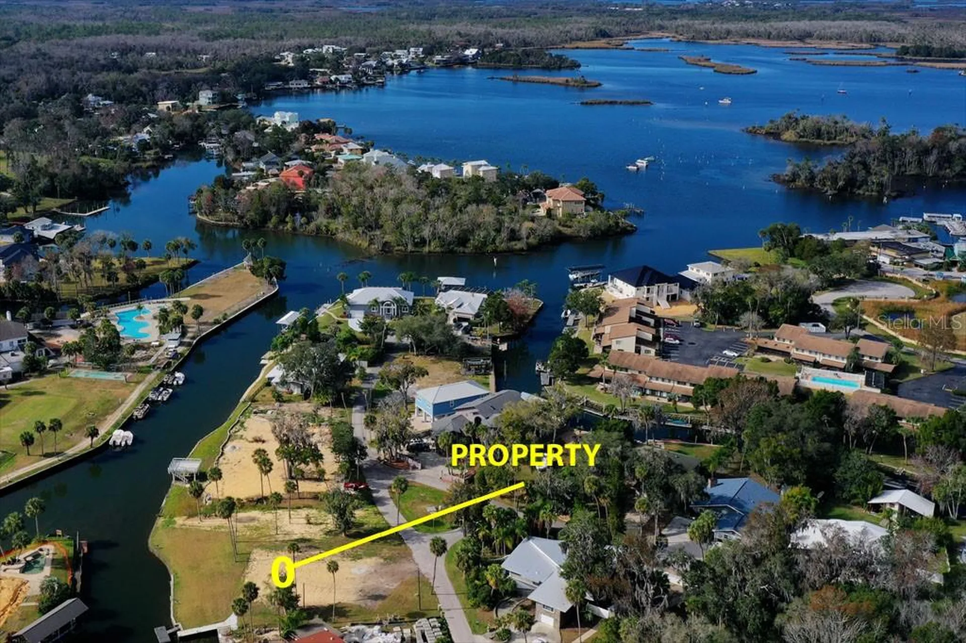 1845 SE 3rd Court Crystal River FL 34429