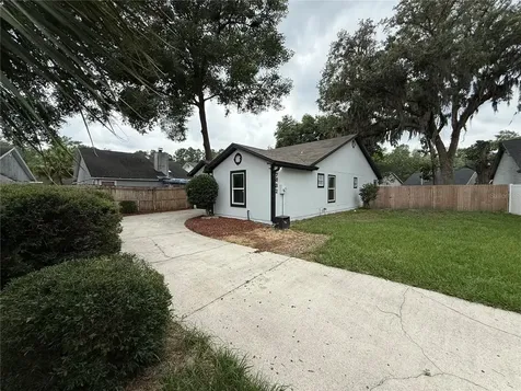 7832 Virgo Street Jacksonville FL 32216