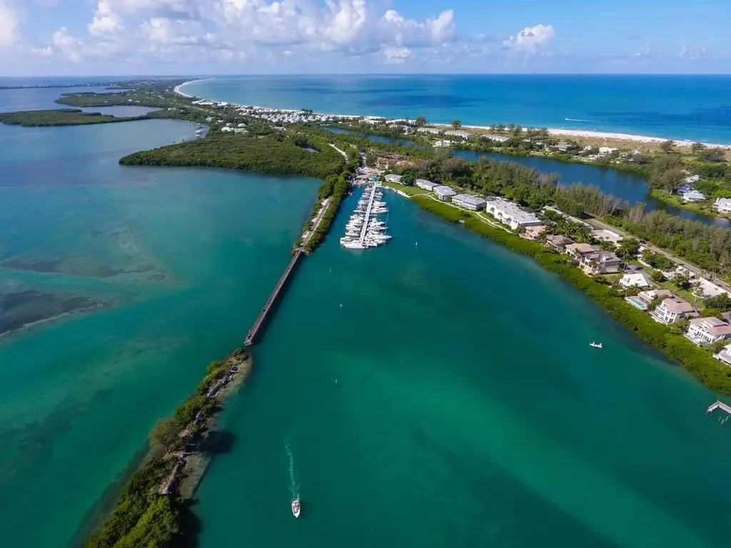 5820 Gasparilla Road Boca Grande FL 33921