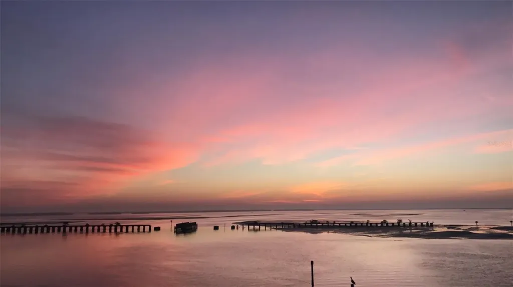 5820 Gasparilla Road Boca Grande FL 33921