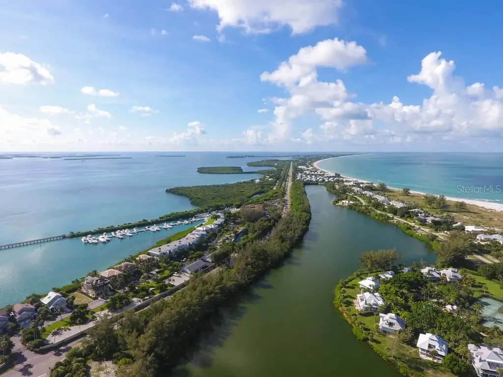 5820 Gasparilla Road Boca Grande FL 33921