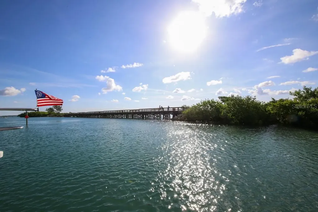 5820 Gasparilla Road Boca Grande FL 33921