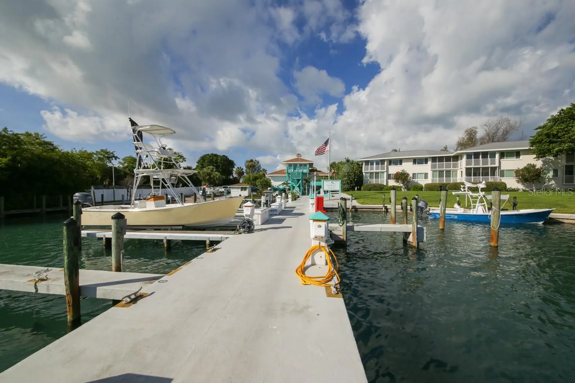 5820 Gasparilla Road Boca Grande FL 33921