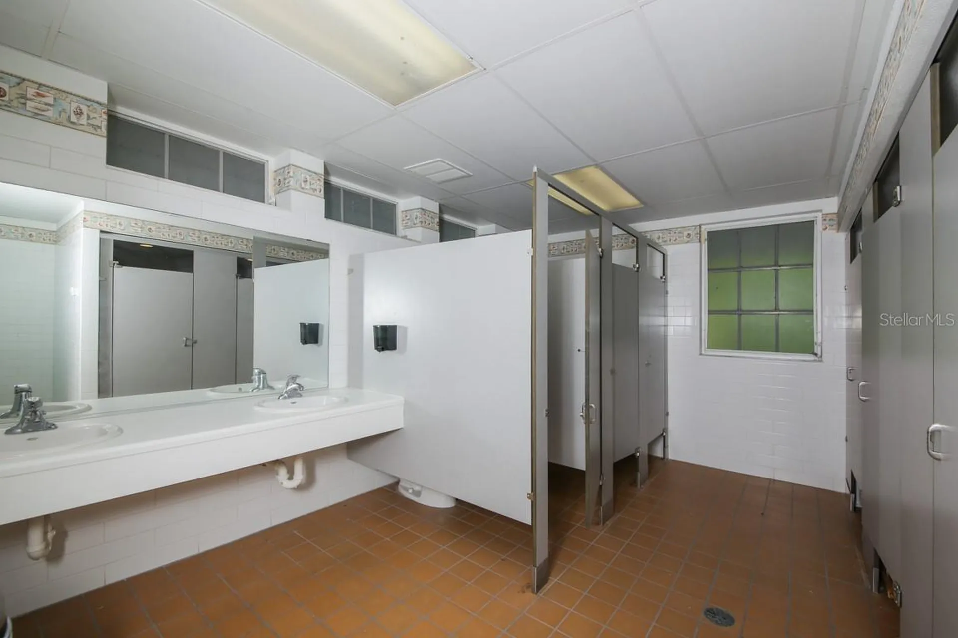 5820 Gasparilla Road Boca Grande FL 33921