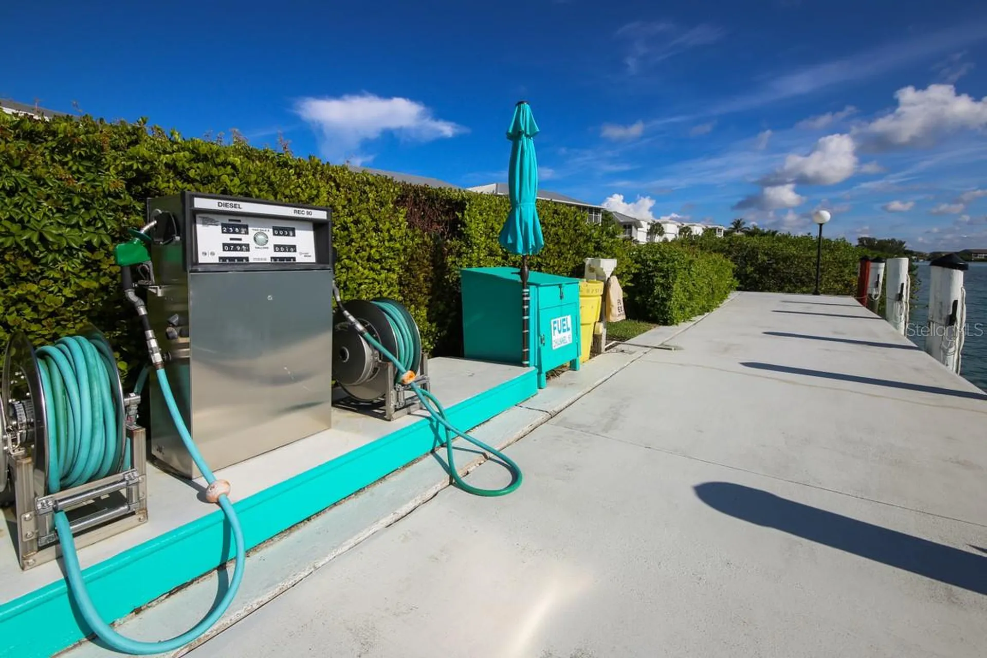 5820 Gasparilla Road Boca Grande FL 33921