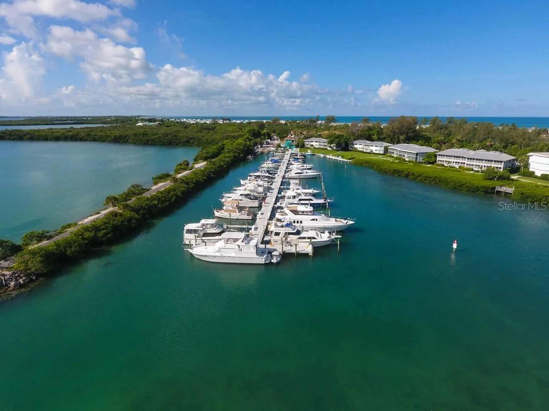 5820 Gasparilla Road Boca Grande FL 33921