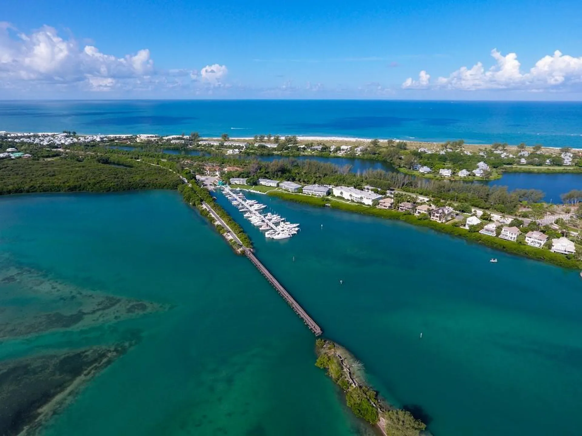5820 Gasparilla Road Boca Grande FL 33921