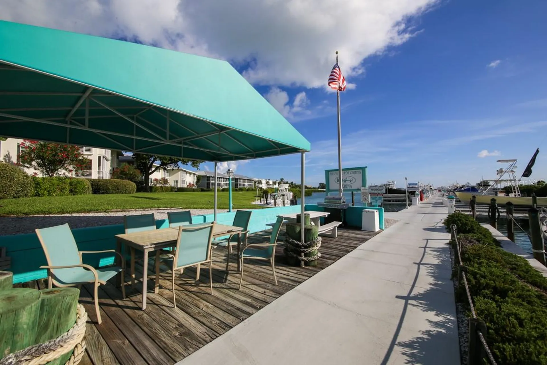 5820 Gasparilla Road Boca Grande FL 33921