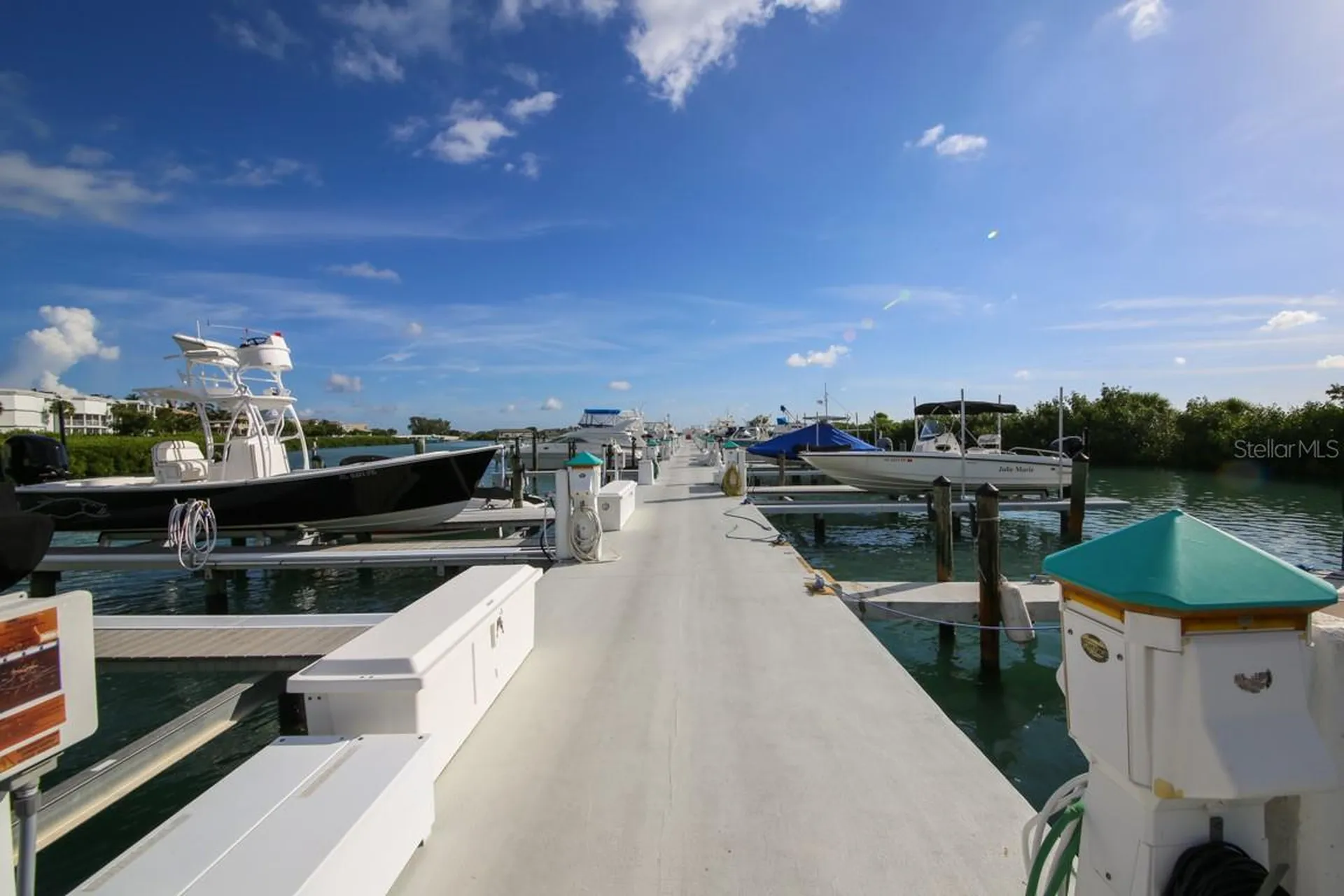 5820 Gasparilla Road Boca Grande FL 33921