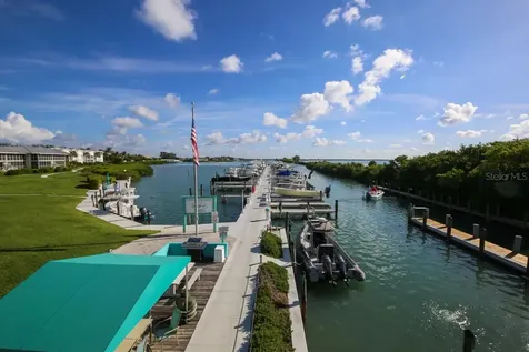 5820 Gasparilla Road Boca Grande FL 33921