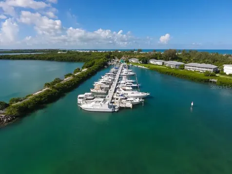 5820 Gasparilla Road Boca Grande FL 33921