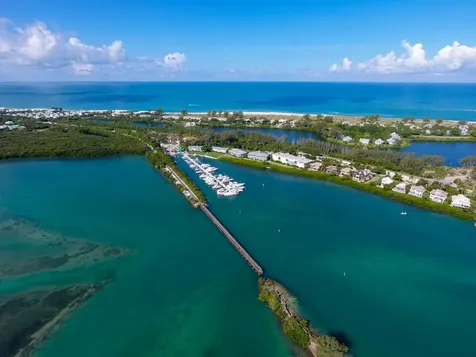5820 Gasparilla Road Boca Grande FL 33921