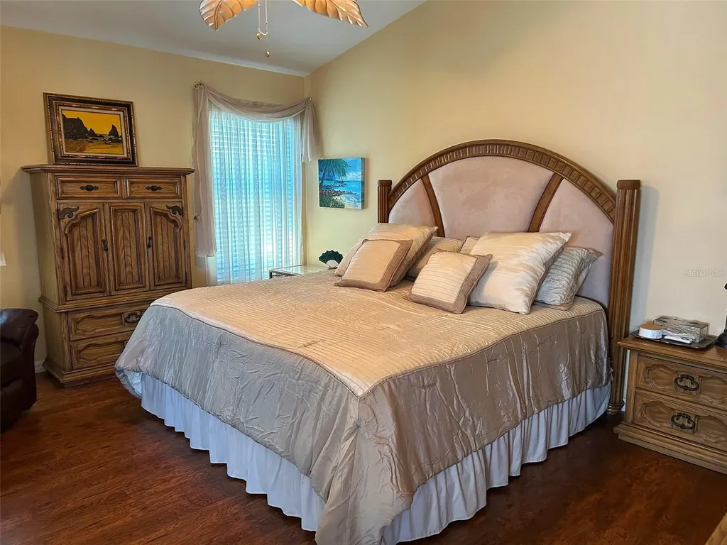 11422 Heritage Point Drive Hudson FL 34667