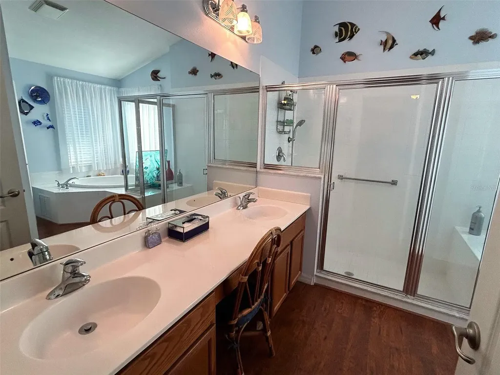 11422 Heritage Point Drive Hudson FL 34667