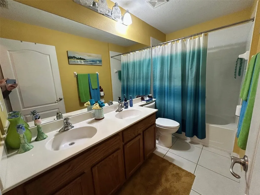 11422 Heritage Point Drive Hudson FL 34667
