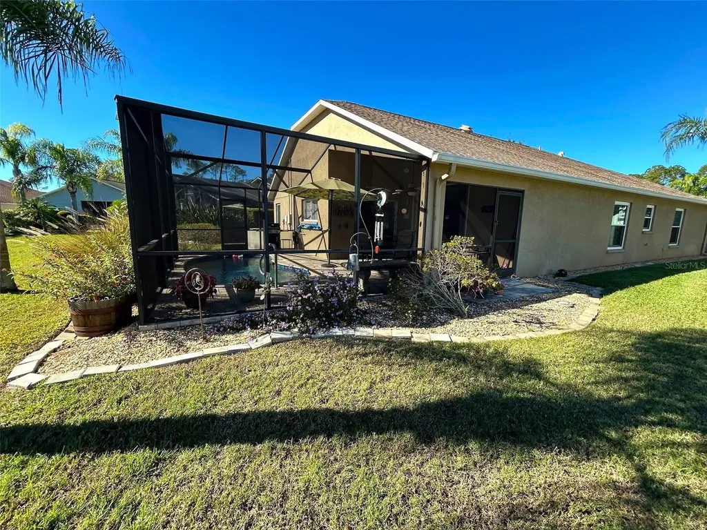 11422 Heritage Point Drive Hudson FL 34667