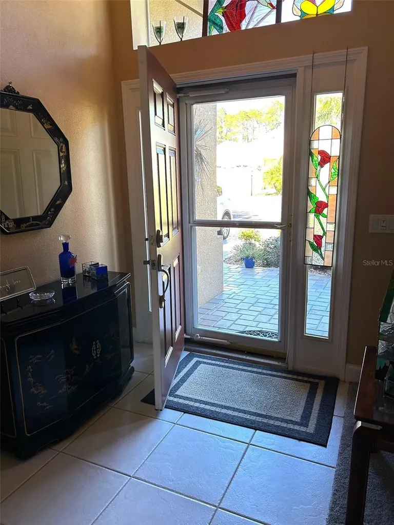 11422 Heritage Point Drive Hudson FL 34667