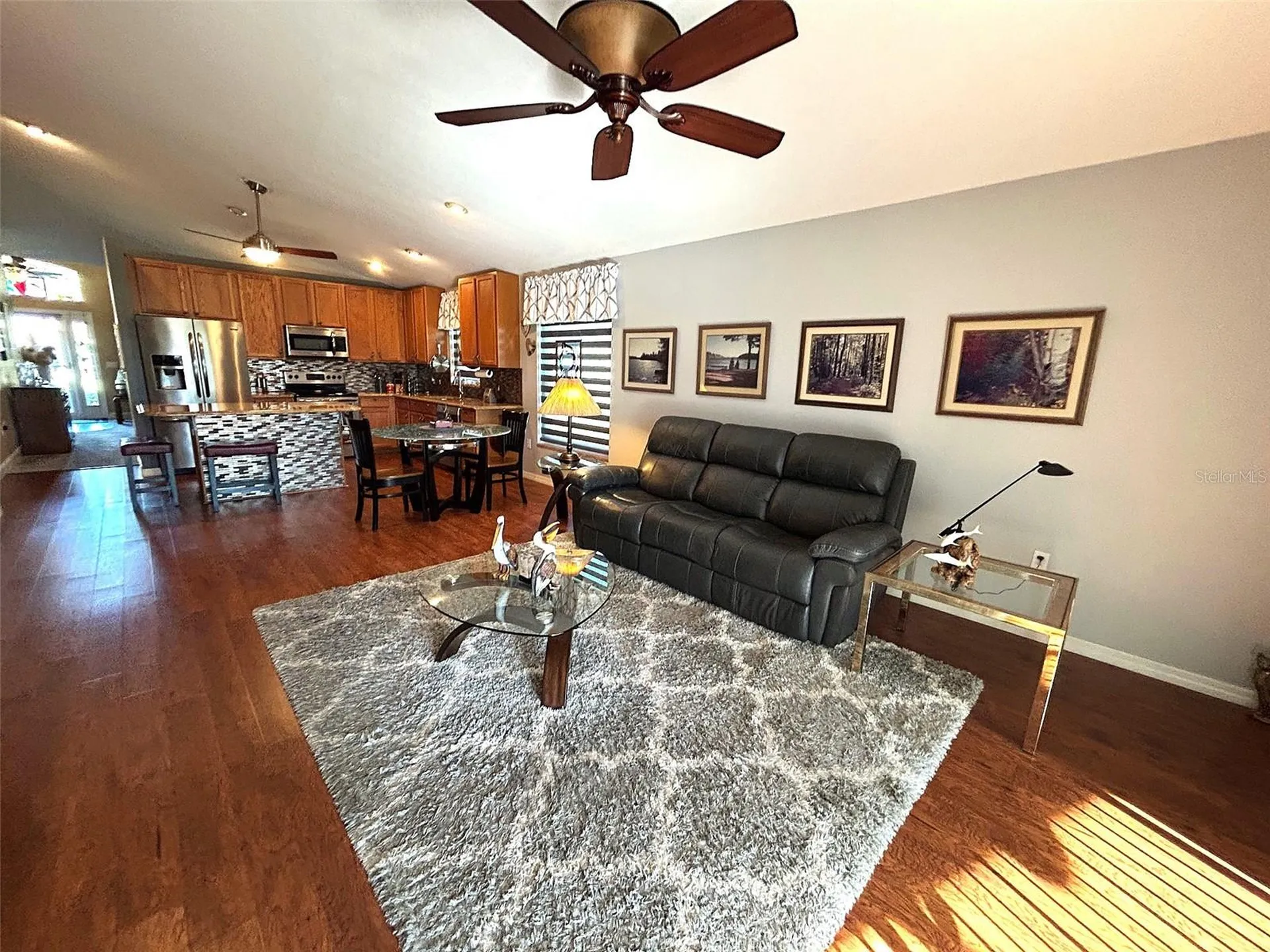 11422 Heritage Point Drive Hudson FL 34667