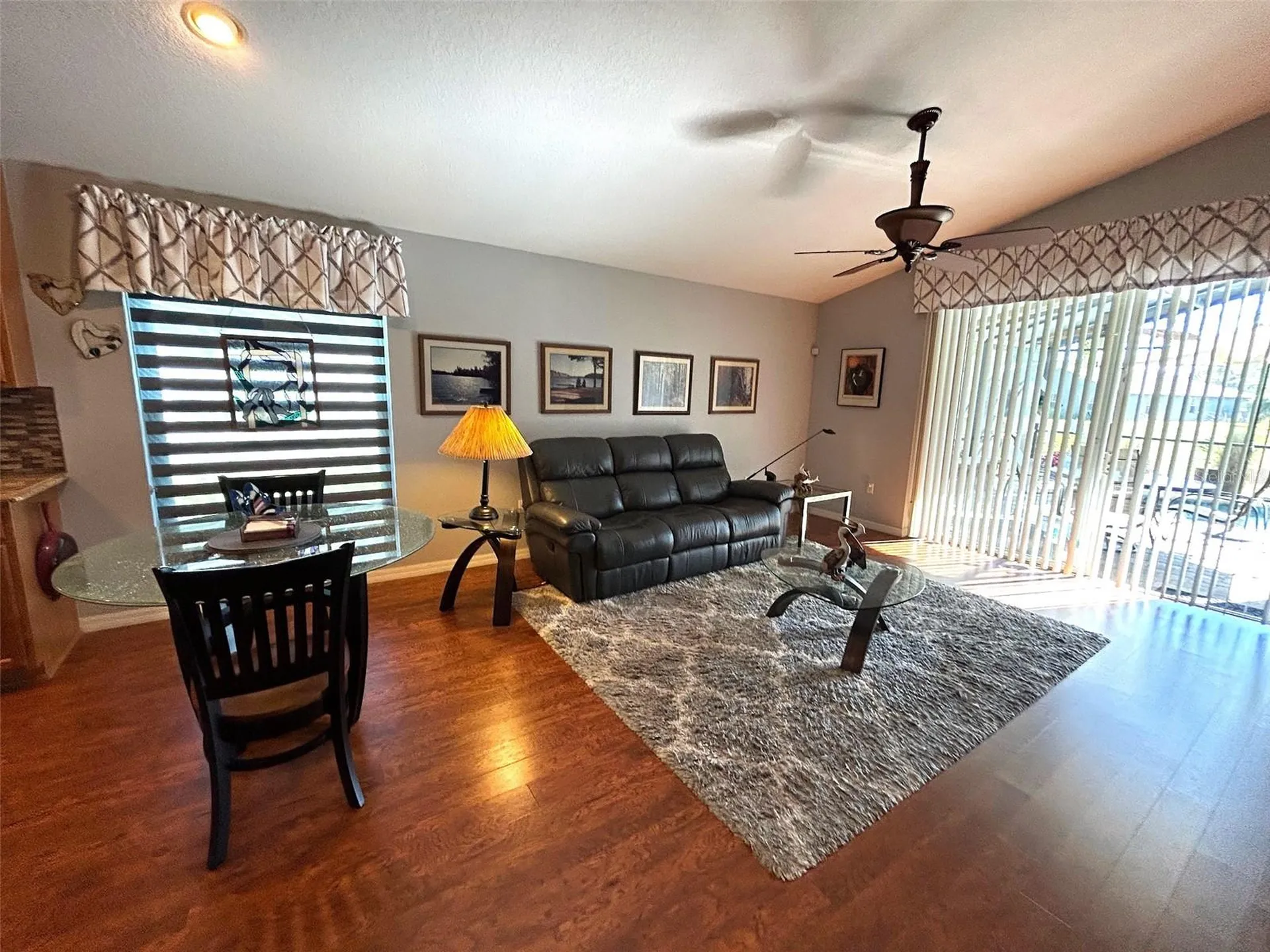 11422 Heritage Point Drive Hudson FL 34667