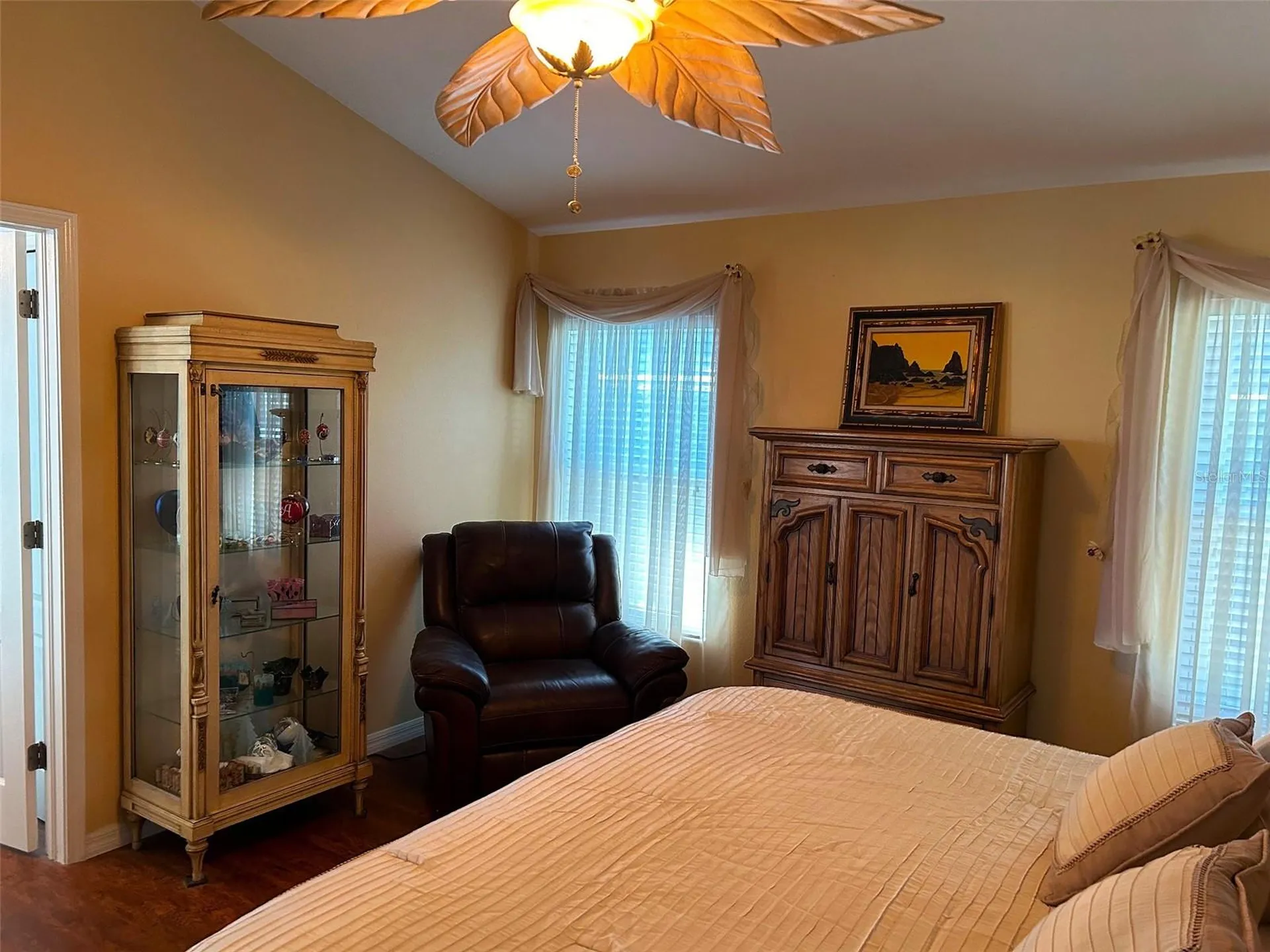 11422 Heritage Point Drive Hudson FL 34667