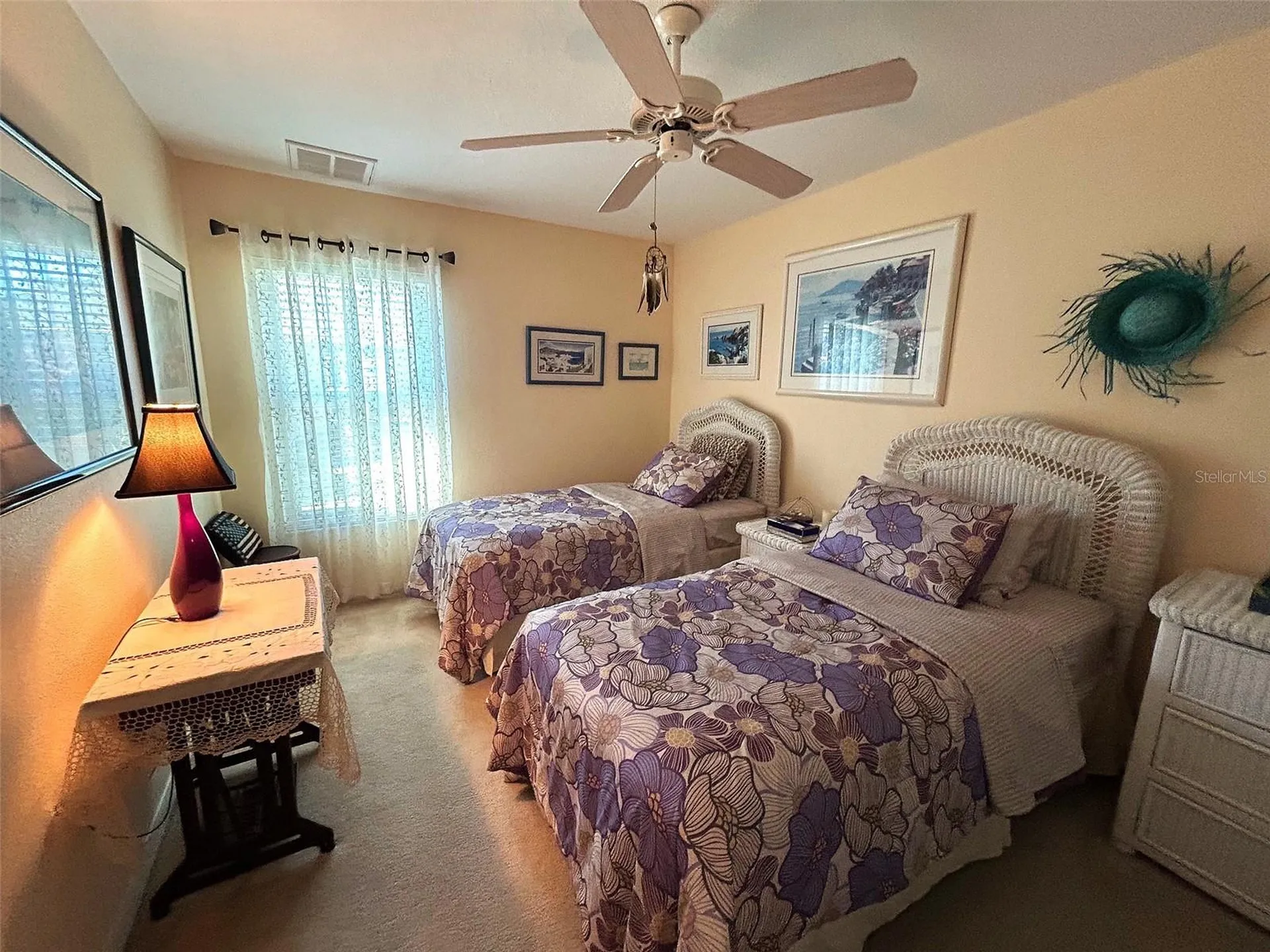11422 Heritage Point Drive Hudson FL 34667