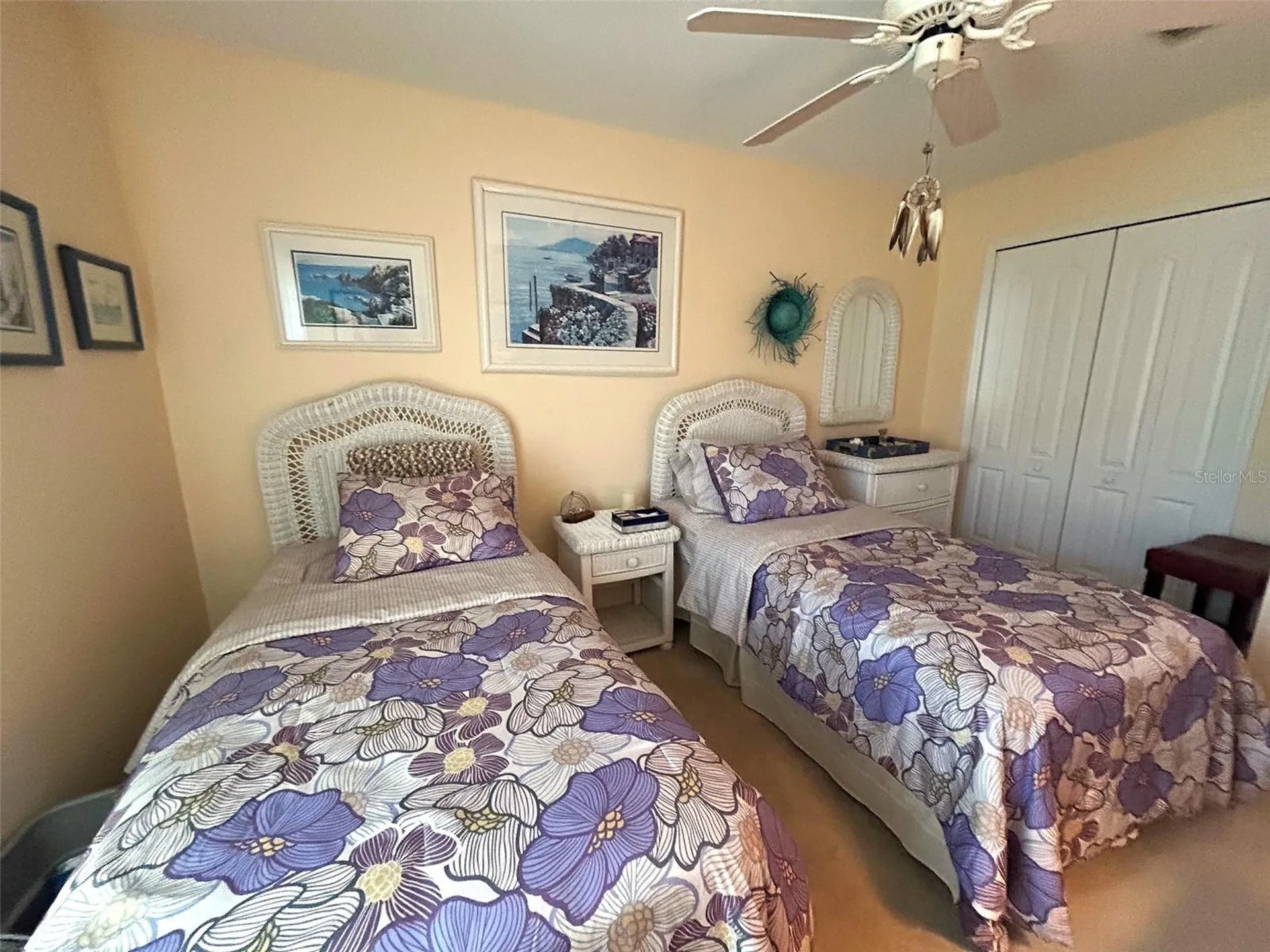 11422 Heritage Point Drive Hudson FL 34667