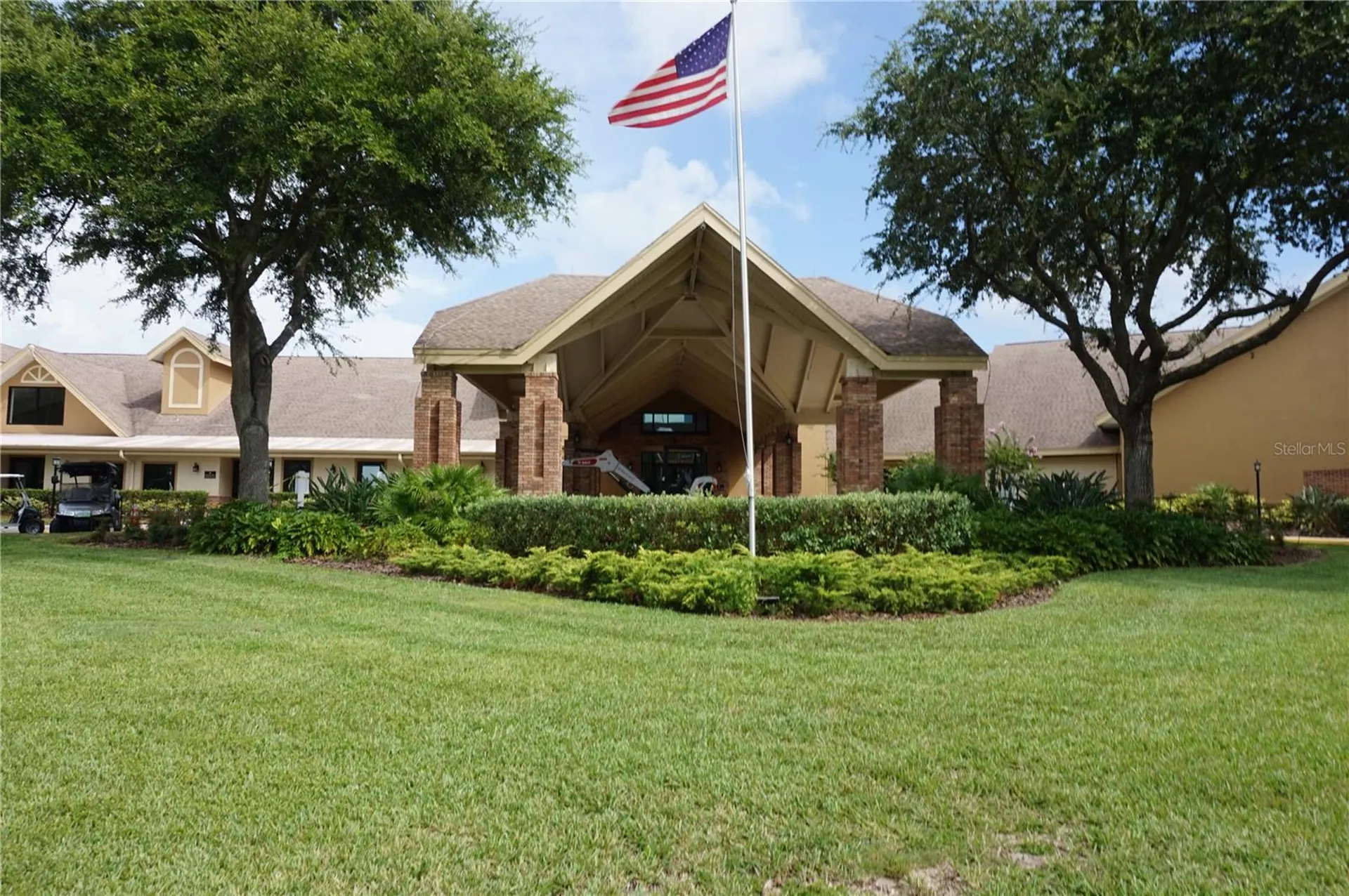 11422 Heritage Point Drive Hudson FL 34667