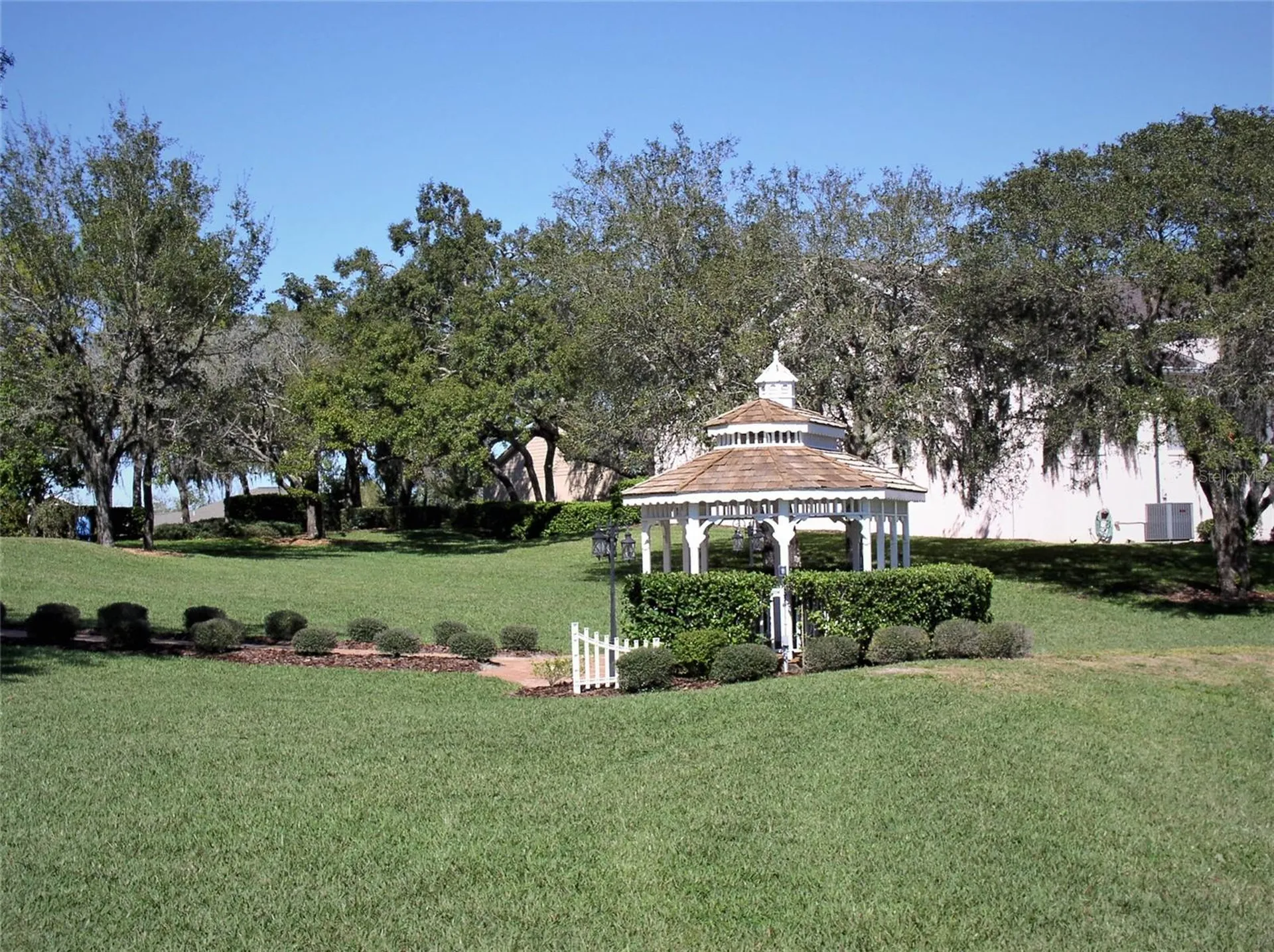 11422 Heritage Point Drive Hudson FL 34667
