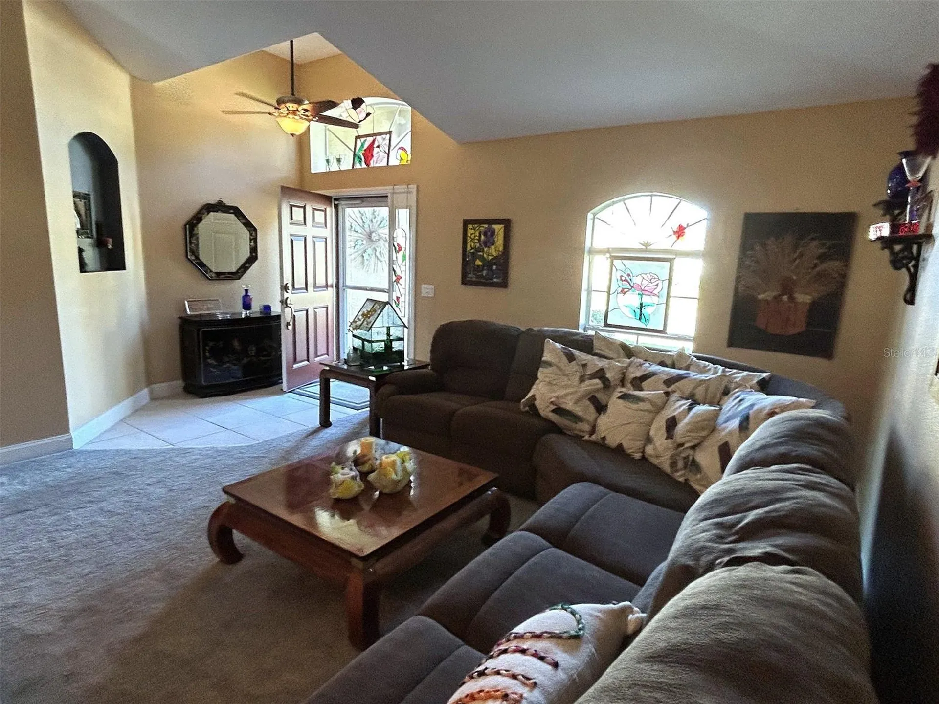 11422 Heritage Point Drive Hudson FL 34667