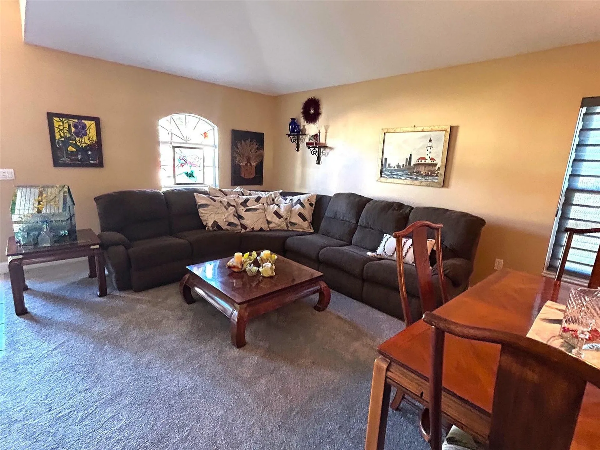 11422 Heritage Point Drive Hudson FL 34667