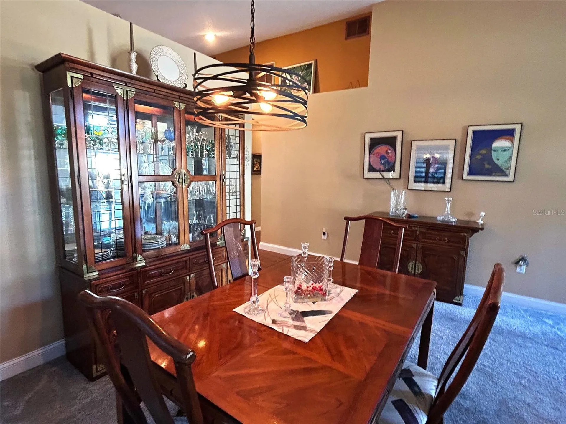11422 Heritage Point Drive Hudson FL 34667