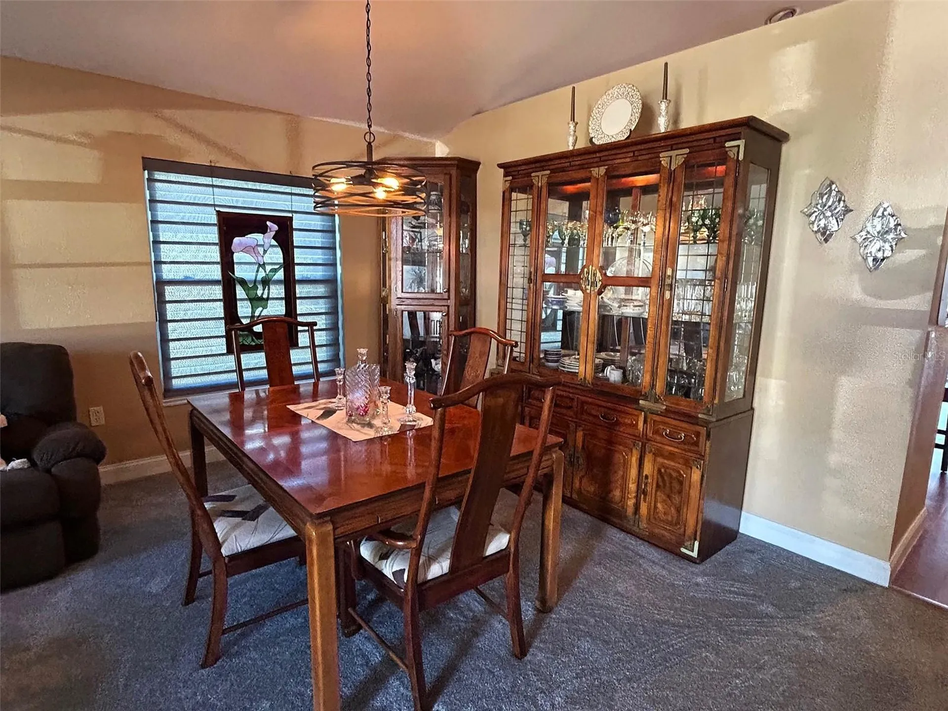 11422 Heritage Point Drive Hudson FL 34667