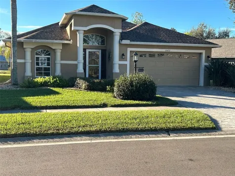 11422 Heritage Point Drive Hudson FL 34667
