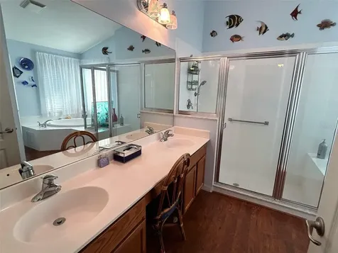 11422 Heritage Point Drive Hudson FL 34667