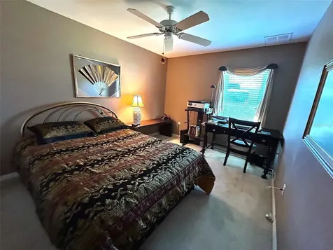 11422 Heritage Point Drive Hudson FL 34667