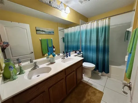 11422 Heritage Point Drive Hudson FL 34667