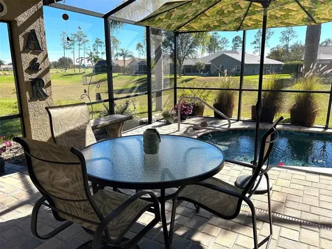 11422 Heritage Point Drive Hudson FL 34667
