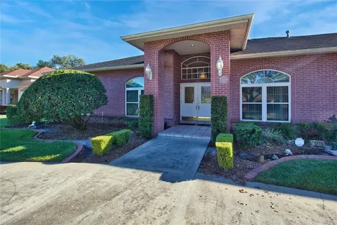 5115 Deeson Pointe Court Lakeland FL 33805