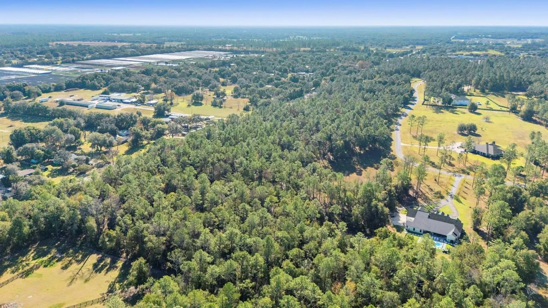 24250 Deep Springs Loop Eustis FL 32736