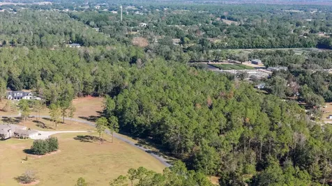 24250 Deep Springs Loop Eustis FL 32736